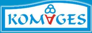 LodyKomages Company logo
