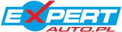 Expert Auto Company logo
