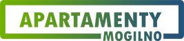 Apartamenty Mogilno - nowe osiedle Company logo