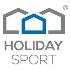 Holiday Sport Company logo