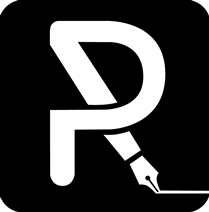 pr project Company logo