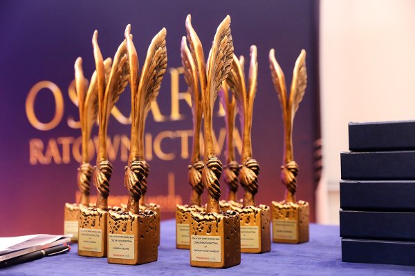 Safe Water Angels 2024