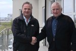 STADT Group i OMS Group łączą siły na rzecz rozwoju napędów elektrycznyc...