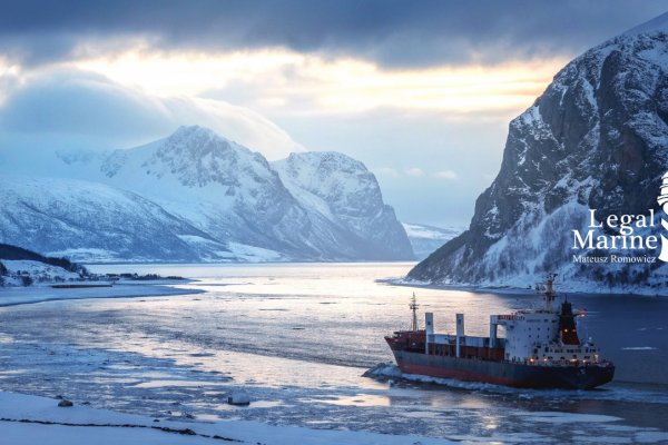 Uchwała 7 Sędziów NSA w sprawie Norwegii i ulgi abolicyjnej – sprawozdanie z rozprawy z...