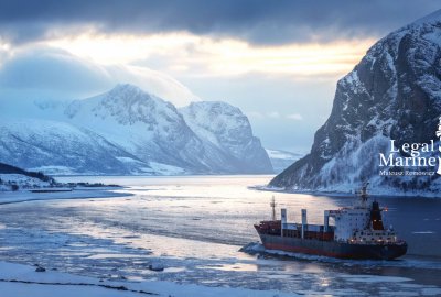 Legal Consulting-Mateusz Romowicz