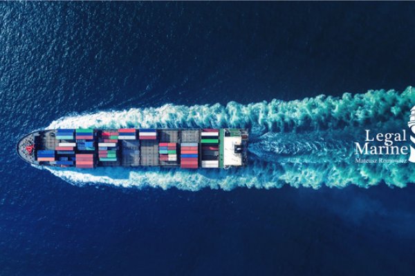 Od dnia 01.01.2026 roku - Ubezpieczenia społeczne marynarzy 