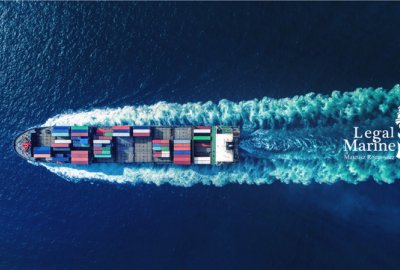 Od dnia 01.01.2026 roku - Ubezpieczenia społeczne marynarzy 