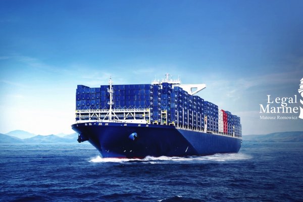 Ulga abolicyjna: 6.10.2025 roku uchwała 7 sędziów Naczelnego Sądu Administracyjnego dot...