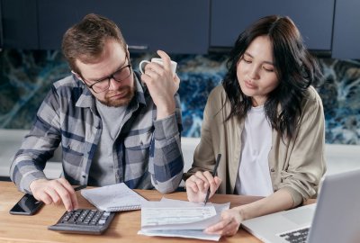 Zrozumieć proces ogłoszenia upadłości: krok po kroku