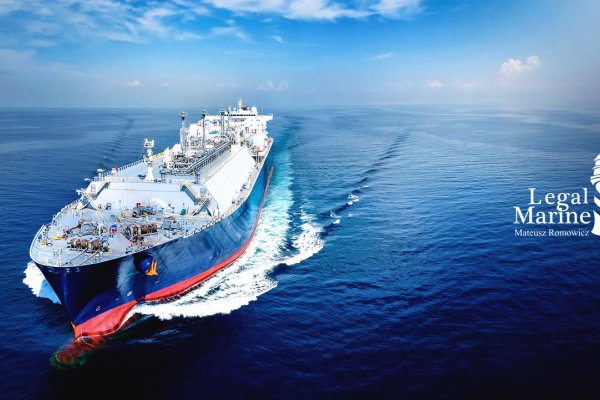 Zapłata podatku za granicą jako warunek zastosowania ulgi abolicyjnej dl...