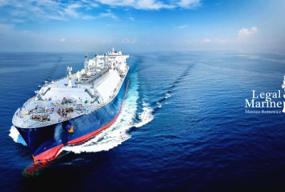 Zapłata podatku za granicą jako warunek zastosowania ulgi abolicyjnej dl...