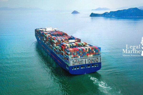 Nowy rejestr i nowa era dla polskiej bandery czy kolejny bubel prawny?