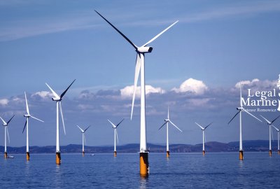 Local content: Jak nowe regulacje zmieniają rynek statków offshore na Ba...