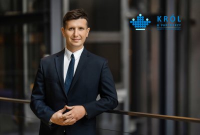 Kredyt dla Marynarza 2026