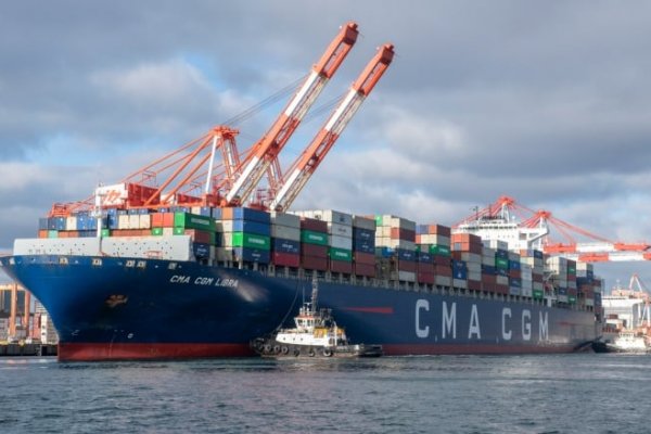 Incoterms 2020 – nowe reguły Międzynarodowej Izby Handlowej