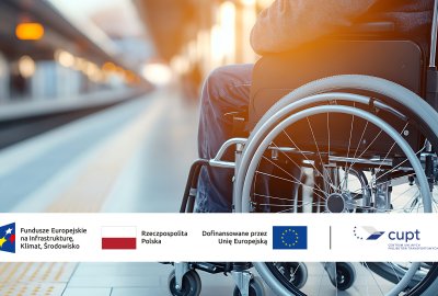 Wykluczeni z transportu, wykluczeni z życia – co to znaczy?