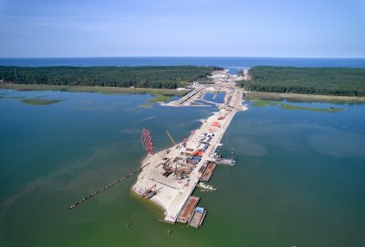 przekop-mierzei-wislanej-wrzesien-2021