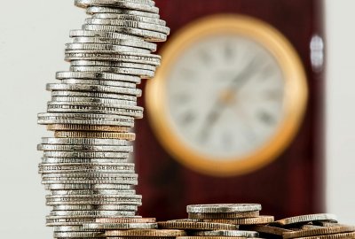 Zdjęcie: pexels.com Zdjęcie: pexels.com