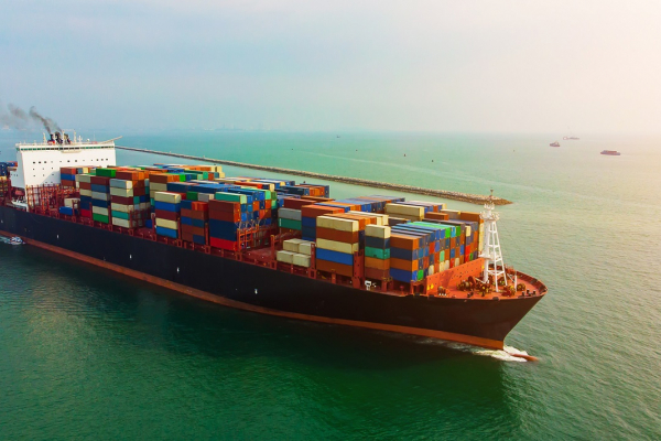 Reguły Rotterdamskie. Czy są w stanie zastąpić Reguły Hasko–Visbijskie?