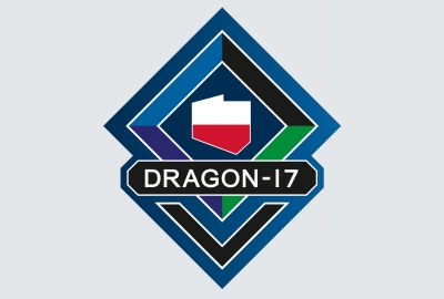 Ćwiczenia DRAGON-17