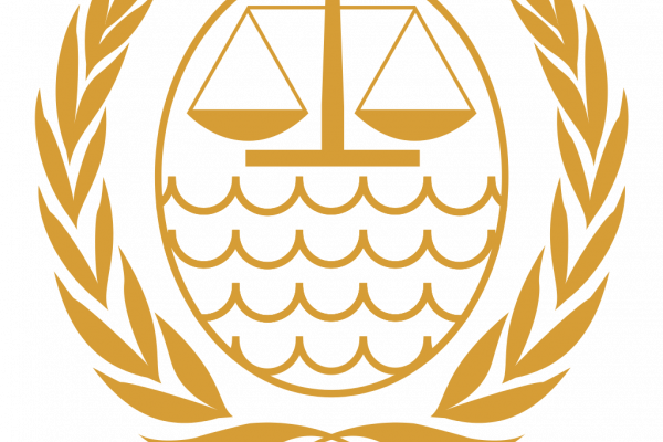 Ukraina domaga się w ITLOS uwolnienia zatrzymanych przez Rosję marynarzy