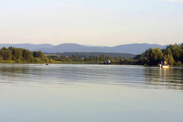 Opolskie: sternik jachtu z prokuratorskim zarzutem
