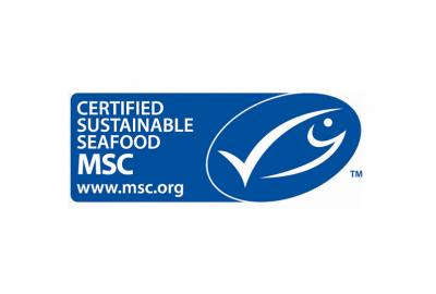 Nowa inicjatywa MSC na rzecz zrównoważonego rybołówstwa małoskalowego na...