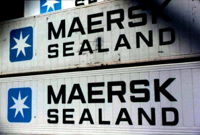 Regionalni przewoźnicy Maerska wchodzą na rynek pod jedną marką