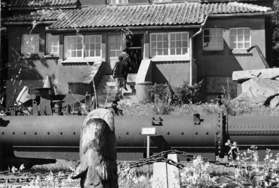 Jubileusz 70-lecia Muzeum Marynarki Wojennej w Gdyni