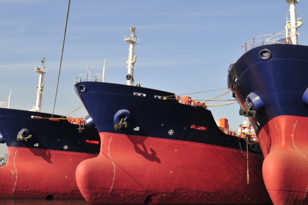 Umowa stoczniowa - wypowiedzenie czy odstąpienie?