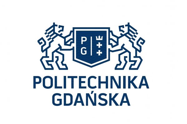 Polemika Politechniki Gdańskiej w sprawie tez listu NSZZ Solidarność do Ministra Edukac...