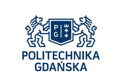 Polemika Politechniki Gdańskiej w sprawie tez listu NSZZ Solidarność do Ministra Edukac...