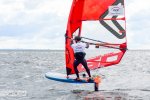 PGE Baltica wspiera polski windsurfing