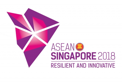 Singapur: Rozpoczęło się 51. spotkanie ministrów państw ASEAN