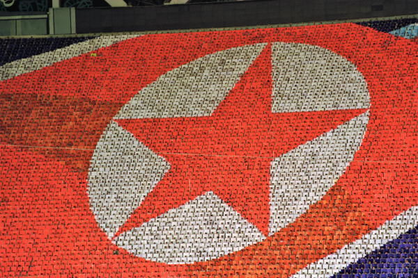 MSZ żąda zwrotu statku przejętego przez USA