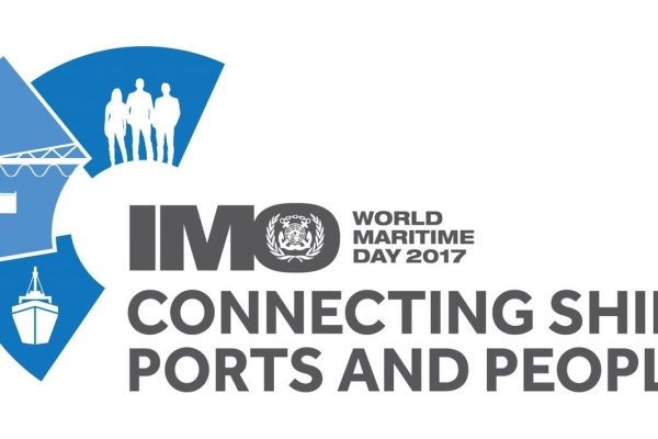Światowy Dzień Morza 2017