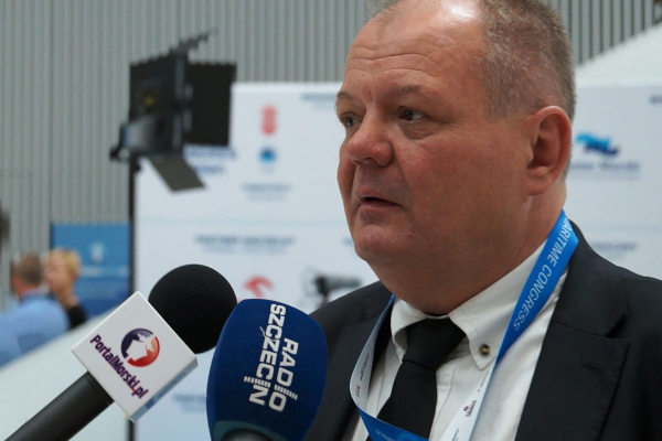 Paweł Brzezicki szefem Funduszu Rozwoju Spółek SA