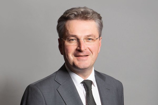 W brytyjskiej Izbie Gmin debata o zagrożeniach związanych z Nord Stream 2