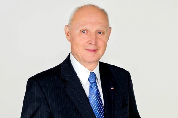 Zmiana na stanowisku Prezesa Zarządu PKN ORLEN