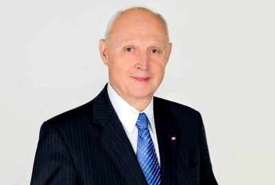 Zmiana na stanowisku Prezesa Zarządu PKN ORLEN