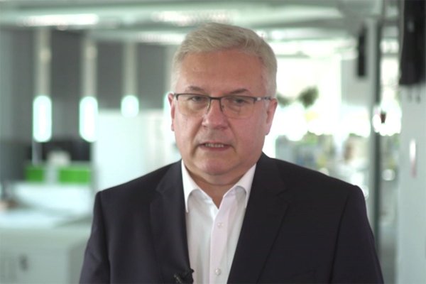 Wstrzymane kontenery do Rosji blokują porty w Europie - wojna komplikuje sytuację w tra...