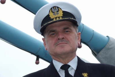 Dać szansę