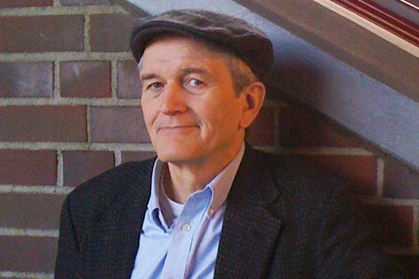 Analityk rynku energii: niemiecki biznes i politycy mają nadzieję na reaktywację Nord S...