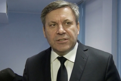 Czwarta ustawa deregulacyjna wkrótce trafi pod obrady rządu. Duże ułatwienia dla portów...