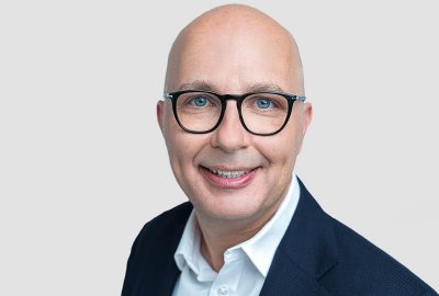 Wiceszef MAP: dodatkowe koszty Orlenu przy niedoszłym zakupie ropy z Wenezueli to ok. 1...