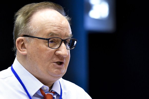 Europosłowie krytykują w PE budowę gazociągu Nord Stream 2 i apelują o jej zatrzymanie...