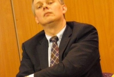 Okręty zamiast Euro!