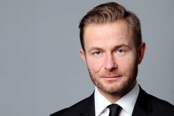 Korytarz transportowy Bałtyk - Adriatyk: Dobra lokalizacja, to za mało