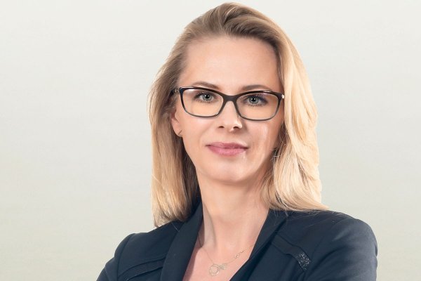 Prezes PGNiG: dostawy gazu do Baltic Pipe będą zabezpieczone miksem własnej produkcji i...