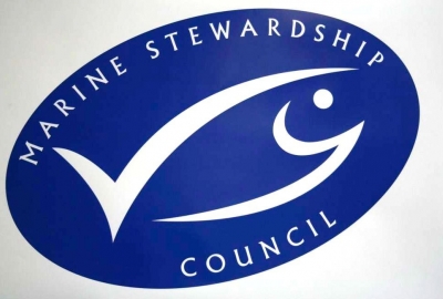Polscy rybacy otrzymali certyfikat MSC dla dorsza